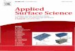 i.uran.rui.uran.ru/webcab/system/files/journalspdf/applied-surface-science/...taneous crystallization in amorphous indium-tin-oxide thin films ... In situ green synthesis of silver-graphene