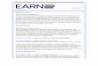 WHAT'S NEW - EARN – Employer Assistance and Resource ...askearn.org/docs/EARN_Newsletter_10_5_16.pdf · are encouraged to take a look around to see what’s new ... is running daily