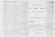 Orangeburg news and times.(Orangeburg, S.C.) 1875-10-02.historicnewspapers.sc.edu/lccn/sn86053227/1875-10-02/ed-1/seq-2.pdf · Wehut noman ever went bothering around you. SchoolIN~olioe