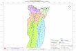 DISTRICT: KARIMGANJ - Assam Disaster Management …sdmassam.nic.in/pdf/gis/karimganj/hospitals.pdf · district: karimganj information on government & private hospitals 2 ... 134 patharkandi