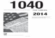 2014 Instruction 1040 - TAX TABLE - E-file Your Income Tax ... · 3,353 3,136 3,144 3,151 3,159 ... 925 950 94 94 94 94 950 975 96 96 96 96 975 1,000 99 99 99 99 If line 43 (taxable