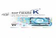 KIP Windows Driver Installation & User Guidekipnews.kip.com/_Public/SoftwareManualSystemK/KIPWindowsDriver.… · KIP Windows Driver Installation & User Guide . No part of this publication