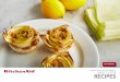 STAND MIXER ATTACHMENTS SHEET CUTTER … CUTTER Apple Blossom Tarts Apple Roll Ups with Ham & Cheddar Apple Spiral Coffee Cake Apple Wraps with Almond Butter & Granola Avocado Crab