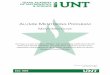 ALUMNI MENTORING PROGRAM - Home | Texas … Guide... · [Type here] ALUMNI MENTORING PROGRAM MENTORING GUIDE Our hope is to pair ambitious TAMSters with outstanding TAMS alumni for
