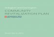 Community Revitalization Plan (pdf) - Home - America's ... · Arlington and Darrington COMMUNITY REVITALIZATION PLAN America’s Best Communities Quarterfinalist Submission November