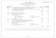 SYLLABUS Annexure ‘ J - edudel.gov.inedudel.gov.in/.../cbse_modified_XIIth_2012_13/J_Accountancy_XII.pdf · Analysis of Financial Statements 24 12 6. Cash Flow Statement 20 8 7