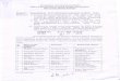 Appointment of JSA Order No. 544 dated 21-10-16ecostatjk.nic.in/circulars/Appointment of JSA Order No. 544 dated... · Hilal Ahmad Shah Reyaz Ahmad Gatoo Nazir Ahmad Shah Gh. Rasool