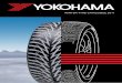 WINTER TYRE CATALOGUE 2011 - yokohama …distributors.yokohama-online.com/fileadmin/tyres_db/...70 215/70R16 100T 225/70R16 107T XL 245/70R16 107T 255/70R16 111Q 265/70R16 112T 275/70R16