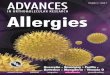 IN ORTHOMOLECULAR RESEARCH Allergiesold.aor.ca/wp-content/uploads/2012/10/Advances-Vol3-5-Allergies1.pdf · Advances in Orthomolecular Research is published and distributed through