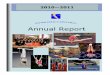 Annual Report - Gymnastics Ontario€¦ · Annual Report . 2 To lead the Sport of ... Ethics Barb Dring Business Development & Support Stephen David ... Technical Advisor, WAG Tobie