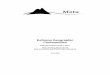 Defining Geographic Communities - Motumotu- · Defining Geographic Communities Michelle Poland, David C Maré, Motu Working Paper 05–09 Motu Economic and Public Policy Research