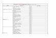 Renault V11.33 Diagnostics List(Note:For reference only ... II... · UCH V,C,D MULTIMEDIA INTERFACE V,C,D ... THALIA/SYMBL.2 ( 08 - 11 ) KOLEOS ( 08 - ) MEGANE/SCENIC ( 95 - 03 )