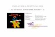VIOLAVIOLA FESTIVAL 2014 ALTVIOOL ENSEMBLEMAP Cdutchviolasociety.nl/wp-content/uploads/2014/05/ViolaViola_DVS... · Puccini: Crisantemi Mendelssohn: String Sinfonia in Bb ... Absolute