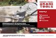 INDUSTRIAL GRADE TOOLS - Kipper Tool Company SKO_sm.pdf · industrial grade tools mpu v endor ... engineer equipment support platoon & company (esp-esc) kit 44 engineer equipment