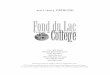 FDL1 Catalog GenInfo - Fond du Lac Tribal and …fdltcc.edu/wp-lib/wp-content/uploads/2015/02/Catalog...Fond du Lac Band of Lake Superior Chippewa. The Minnesota Higher Education Board
