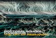 DOCTORAL SCHOOL HANDBOOK 2017/18 THE ART OF … · DOCTORAL SCHOOL HANDBOOK 2017/18 THE ART OF RESEARCH. 2 ... prospective-students/international ... Email: international@ucl.ac.uk