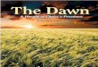 February 2009 - Dawn Bible Students Association - Table of ... · prophecy, he used ... In March, 2008, Bear Stearns, Wall Street’s fifth ... FEBRUARY 2009 7 The news rattled investors