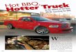 trucktrend.com ruck At the Wheel of the Ramching for BBQphotos.imageevent.com/mmm_mag/travelpdfs/USA Texas BBQ Truck T… · hen it comes to BBQ, no ... downloads/BBQTrails-2002.pdf