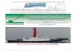DAILY COLLECTION OF MARITIME PR ESS …newsletter.maasmondmaritime.com/PDF/2016/048-17-02-2016.pdfDAILY COLLECTION OF MARITIME PR ESS CLIPPINGS 2016 – 048 Distribution : daily to