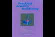 Practical Jewelry Rendering - Tim McCreight, … Jewelry Rendering.pdf · Practical Jewelry Rendering Tim McCreight Brynmorgen Press copyright, print edition 1993 copyright, digital