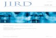 Guidelines for Implant Overdenture Treatment with Standard … SECURE COURSE 2... ·  · 2015-06-17SPECIAL REPRINT, JIRD® CE Article No. 2, 2015 Inside this issue: Guidelines for