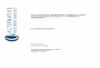 THE ALTERNATIVE BENCHMARK COMMODITY INDEX: A …alternativeanalytics.com/pdfs/ABCIReturnFactor2015Q3.… ·  · 2016-02-26THE ALTERNATIVE BENCHMARK COMMODITY INDEX: A FACTOR-BASED