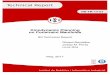 Kinodynamic Planning on Constraint Manifolds - IRI · May, 2017 IRI-TR-17-01 Kinodynamic Planning on Constraint Manifolds IRI Technical Report Ricard Bordalba Josep M. Porta Llu´ıs