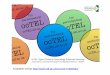 Effective Learning Resources - octel.alt.ac.ukoctel.alt.ac.uk/.../Week_4_ocTEL_presentation_PeterHartley_final.pdf · Peter Hartley Sarah Currier ... the next questions … Compare