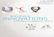 CREATE YOUR STYLE Mini Projects - Innovations S/S 2013lib.store.yahoo.net/lib/artbeads/summer-2013-mini-projects.pdf · MINI PROJECT “INNOVATIONS SPRING/SUMMER 2013 ... 8x 1”