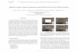 High-Resolution Image Inpainting Using Multi-Scale …openaccess.thecvf.com/content_cvpr_2017/papers/Yang_High... · High-Resolution Image Inpainting using Multi-Scale Neural 