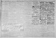 New York Tribune (New York, NY) 1910-12-28 [p 9] · Opera Hoti**. Uv Hotel. ... PnTate^Par^^^ M>na