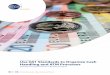 White Paper from GS1 Germany Use GS1 Standards to … · Use GS1 Standards to Organize Cash Handling and ATM Processes ... The backend process relates to a dynamic cash cycle management