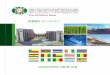 EBID IN BRIEF - EBID | ECOWAS Bank for Investment and ... · 2 EBID IN BRIEF The ECOWAS Bank for Investment and Development ... Sierra Leone and Togo. ... wealth creation and job