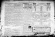 L c i boys INSURANCE - University of Floridaufdcimages.uflib.ufl.edu/UF/00/07/59/01/00642/00380.pdfPhilippines telegraph-ic Shells JohnTurner te-legraphy Black VERBAL guarding gambling