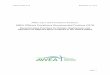 AWEA Offshore Compliance Recommended … of Offshore Wind Turbines in the United States . ... now known as AWEA Offshore Compliance Recommended Practices 2012 (OCRP 2012). The