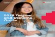 2018 Degree and Diploma Guide - RMIT University Diploma Guide — Ready for life ... As part of my studies, I had the opportunity to complete ... of uni life There’s more to 