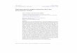 Data inversion in coupled subsurface ﬂow and geomechanics ... · Data inversion in coupled subsurface ﬂow and geomechanics models Marco A Iglesias1 and Dennis McLaughlin2 1 Mathematics
