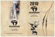 - Bearpaw - Home of Instinctive Archerybearpaw-blog.com/downloads/bpinternational.pdf · 02 03 Bearpaw Products is the worldwide leading producer and distributor of products for Traditional
