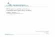 Biologics and Biosimilars: Background and Key … and Biosimilars: Background and Key Issues Congressional Research Service Summary A biological product, or biologic, is a preparation,