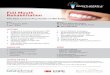 Full Mouth Rehabilitation - Katara Dental HANDS-ON DEMO 1. Diagnosis & Treatment Planning for FMR 2. Treatment sequencing and step by step treatment execution in various cases with