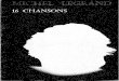 winerclub.free.frwinerclub.free.fr/Books/Michel-Legrand-Album-16-chansons-1.pdf · Created Date: 1/17/2011 7:51:24 AM