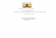 REPUBLIC OF KENYA LAIKIPIA COUNTY GOVERNMENT REQUEST …laikipia.go.ke/wp-content/uploads/2018/01/RFP-ON... · REPUBLIC OF KENYA LAIKIPIA COUNTY GOVERNMENT REQUEST FOR PROPOSAL ON