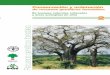 Conservación y ordenación de recursos genéticos forestales ...forest-genetic-resources-training-guide.bioversityinternational.org/... · Este volumen es una de la serie de tres