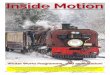 Winter Works Programme and an Invitation! · News and information for staff, volunteers and supporters of the Ffestiniog & Welsh Highland Railways This newsletter is distributed to