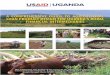 A COMPREHENSIVE GUIDE TO AGRICULTURAL …pdf.usaid.gov/pdf_docs/PNADL008.pdfA COMPREHENSIVE GUIDE TO AGRICULTURAL LOAN ... research the answers to those questions ... The producer