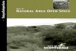 NAOS Guide - City of Scottsdale - Home · 2017-06-02NAOS Guide - City of Scottsdale - Home