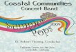 CCCB Summer Pops 2009 - Soundset · Dr. Robert C. Fleming was Professor of Music. ... the musical Chicago tells the story of Roxie Hart, ... CCCB Summer Pops 2009.pdf