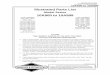Illustrated Parts List 10A900 to 10A999 - Technikhandel · in writing from Briggs & Stratton Corporation. FORM MS–0669–3C–1/2001 ... Select the Illustrated Parts List covering