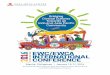 Bridging Diverse Cultures Towards an Inclusive Asia ... Diverse Cultures Towards an Inclusive Asia Pacific Community Manila, Philippines | January 15-17, 2016 Presented by East …