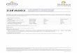22FA002 - Reliance Industries · Title: 22FA002 Author: Bhusan Created Date: 20101104092954Z
